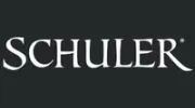 Schuler Cabinetry