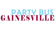 Party Bus Gainesville
