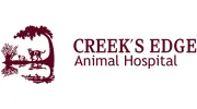 Creek's Edge Animal Hospital