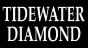 Tidewater Diamond