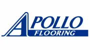 Apollo Flooring