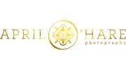 April O'Hare Photography