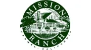 Mission Ranch