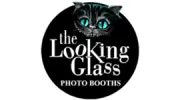 The Looking Glass Photo Booths
