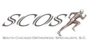 South Chicago Orthopedic Specialists