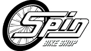 Spin Bike Shop