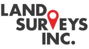 Land Surveys