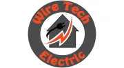 Wire Tech Electric