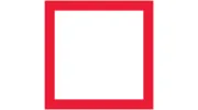 Highmore Group Advisors