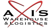 Axis Warehouse