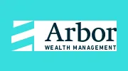 Arbor Wealth Management