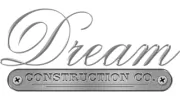 Dream Construction
