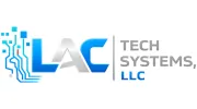 LAC Tech Systems