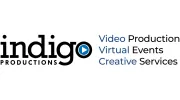 Indigo Productions