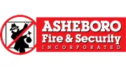 Asheboro Fire & Security
