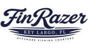 Fin Razer Sportfishing