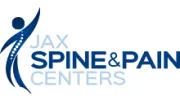 Jax Spine & Pain Centers