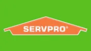 SERVPRO Of Hoboken/Union City