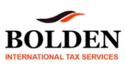 Bolden International Tax Services