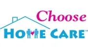Choose Home Care