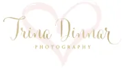 Trina Dinnar Photography