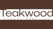 Peerless CFO Services