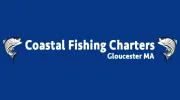 Coastal Fishing Charters