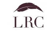 Lake Ridge Chapel & Memorial Designers