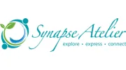 Synapse Atelier