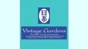 Vintage Gardens