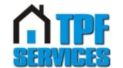 TPF Services
