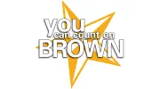 Brown Foundation Repair