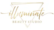 Illuminate Beauty Studio