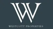 Westcott Properties