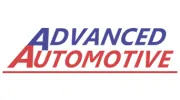 Advanced Automotive