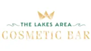 Lakes Area Cosmetic Bar