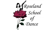 Roseland School of Dance