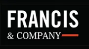 Francis & Company Commercial Realtors