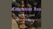 Columbine Inn