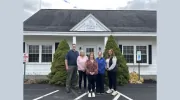 Gilford Physical Therapy