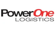 Power One Logistics