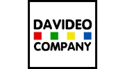 Davideo Company
