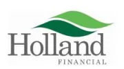 Holland Financial