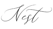 Nest Design Studio