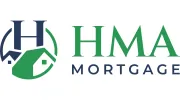 HMA Mortgage