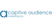 Captive Audience Marketing
