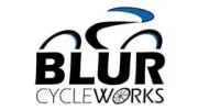 Blur Cycleworks
