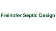 Freihofer Septic Design