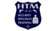 HTM Security Services