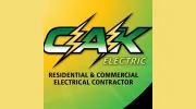 CAK Electric